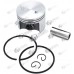 Kit cilindru drujba Stihl 382 52mm